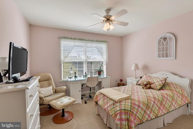 192 PROVIDENCE LN, Lansdale, PA 19446