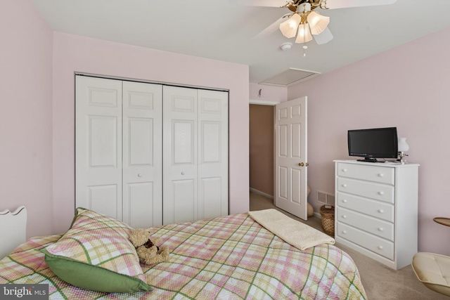 192 PROVIDENCE LN, Lansdale, PA 19446