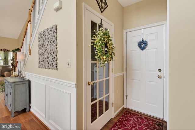 192 PROVIDENCE LN, Lansdale, PA 19446