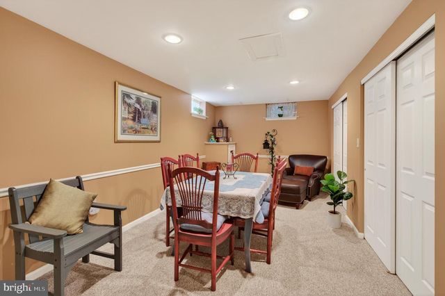 192 PROVIDENCE LN, Lansdale, PA 19446