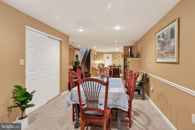 192 PROVIDENCE LN, Lansdale, PA 19446