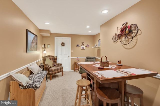 192 PROVIDENCE LN, Lansdale, PA 19446