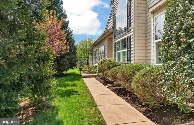 192 PROVIDENCE LN, Lansdale, PA 19446