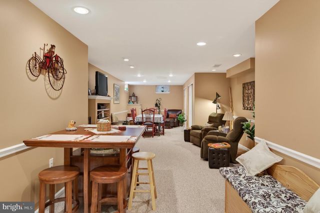 192 PROVIDENCE LN, Lansdale, PA 19446