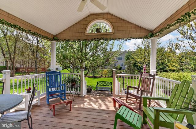 192 PROVIDENCE LN, Lansdale, PA 19446