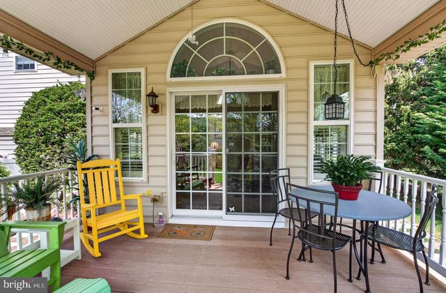 192 PROVIDENCE LN, Lansdale, PA 19446