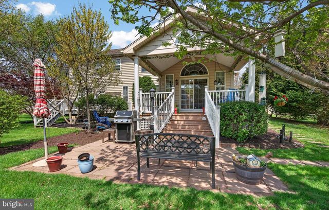 192 PROVIDENCE LN, Lansdale, PA 19446