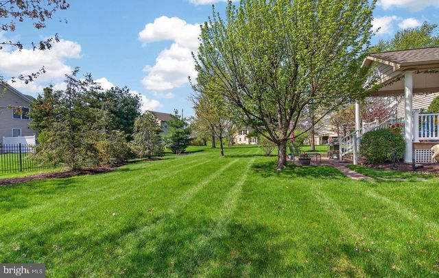 192 PROVIDENCE LN, Lansdale, PA 19446