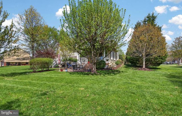 192 PROVIDENCE LN, Lansdale, PA 19446