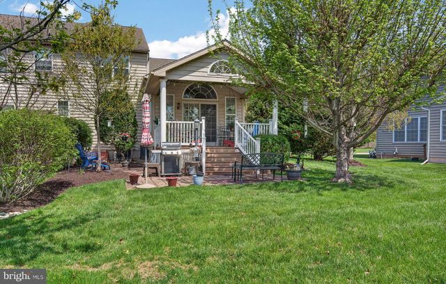 192 PROVIDENCE LN, Lansdale, PA 19446