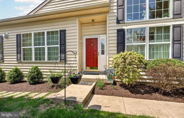 192 PROVIDENCE LN, Lansdale, PA 19446