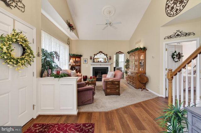 192 PROVIDENCE LN, Lansdale, PA 19446