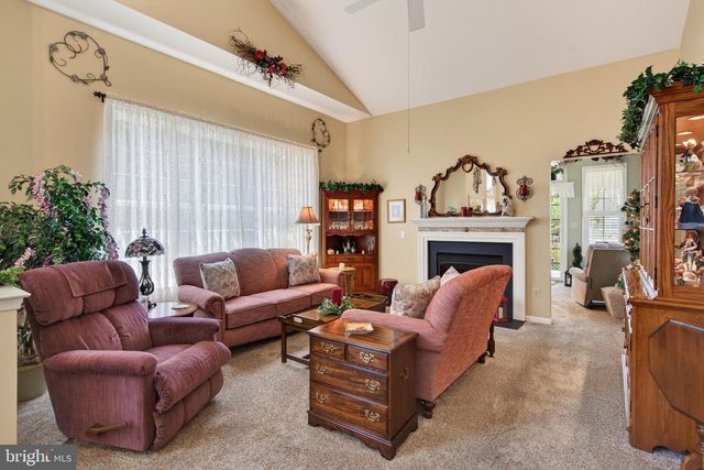 192 PROVIDENCE LN, Lansdale, PA 19446