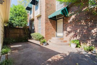 6932 MIDHURST RD # 6932, Memphis, TN 38119