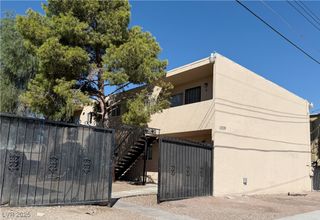 1309 North 23RD Street 4, Las Vegas, NV 89101