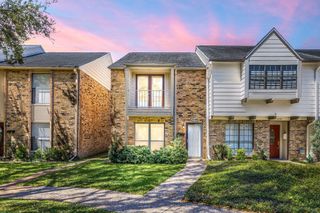 10328 Longmont Drive 47/1, Houston, TX 77042
