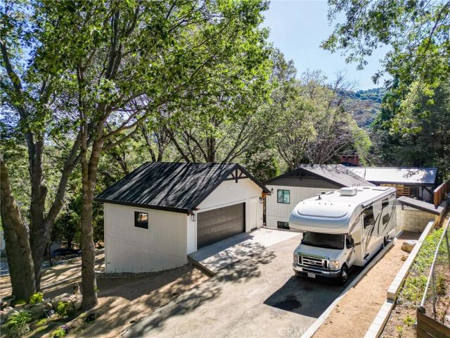 374 Dunant, Crestline, CA 92325