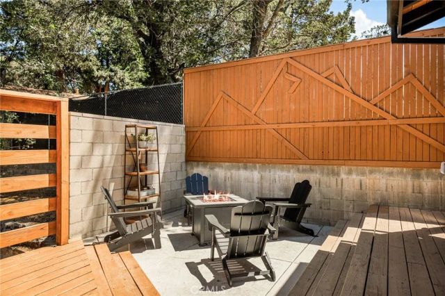 374 Dunant, Crestline, CA 92325