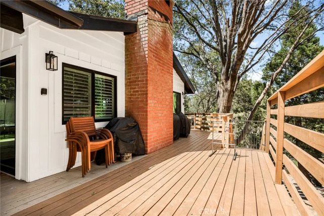 374 Dunant, Crestline, CA 92325