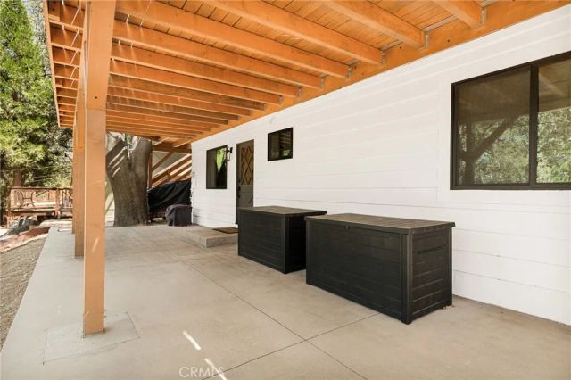 374 Dunant, Crestline, CA 92325