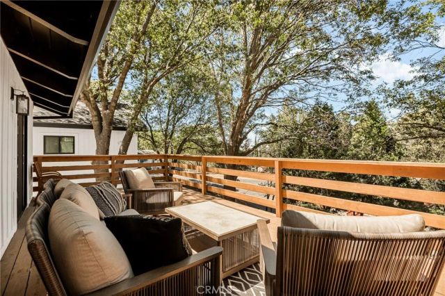 374 Dunant, Crestline, CA 92325