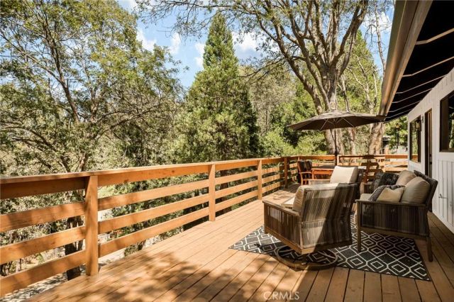 374 Dunant, Crestline, CA 92325