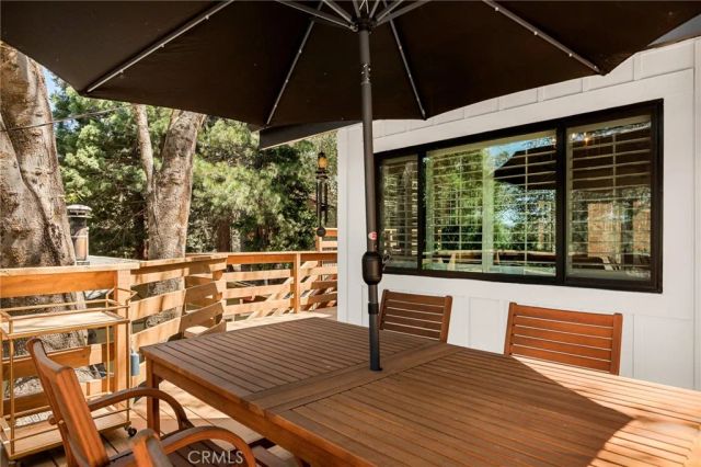374 Dunant, Crestline, CA 92325
