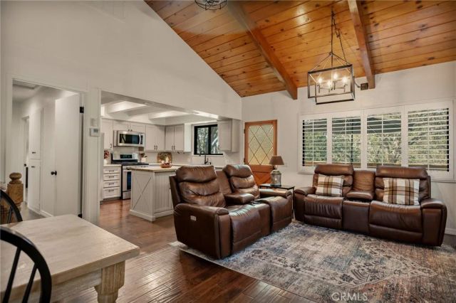374 Dunant, Crestline, CA 92325