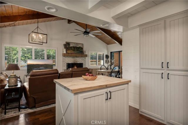 374 Dunant, Crestline, CA 92325