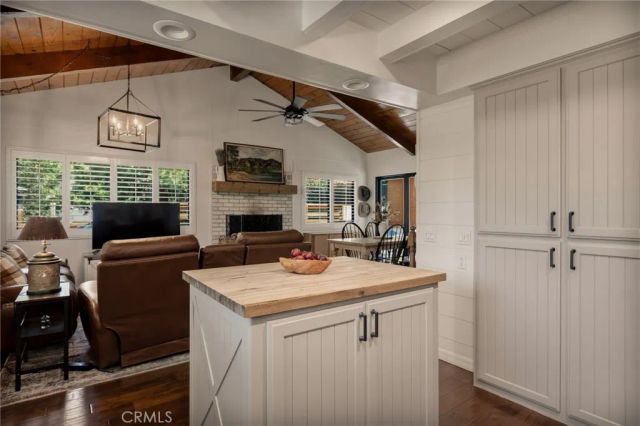374 Dunant, Crestline, CA 92325