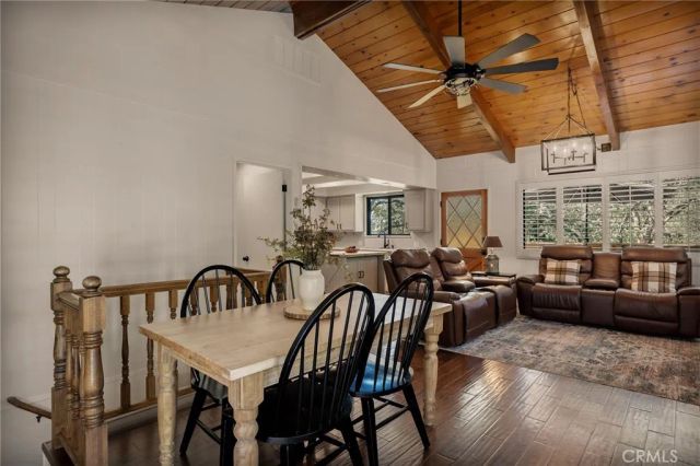 374 Dunant, Crestline, CA 92325