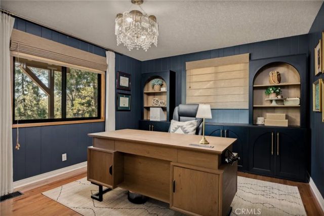 374 Dunant, Crestline, CA 92325