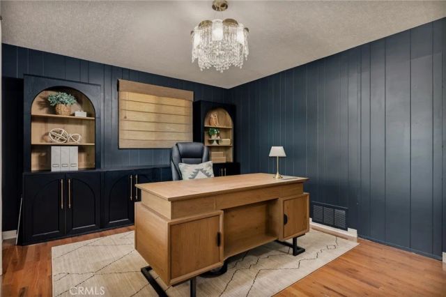 374 Dunant, Crestline, CA 92325