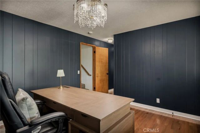 374 Dunant, Crestline, CA 92325