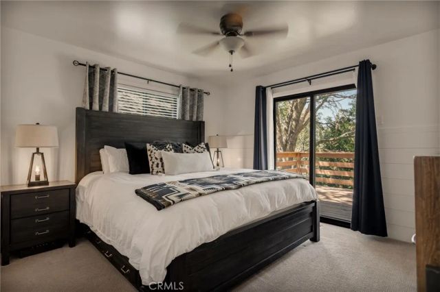 374 Dunant, Crestline, CA 92325