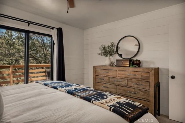 374 Dunant, Crestline, CA 92325