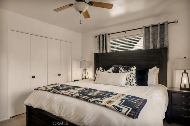 374 Dunant, Crestline, CA 92325