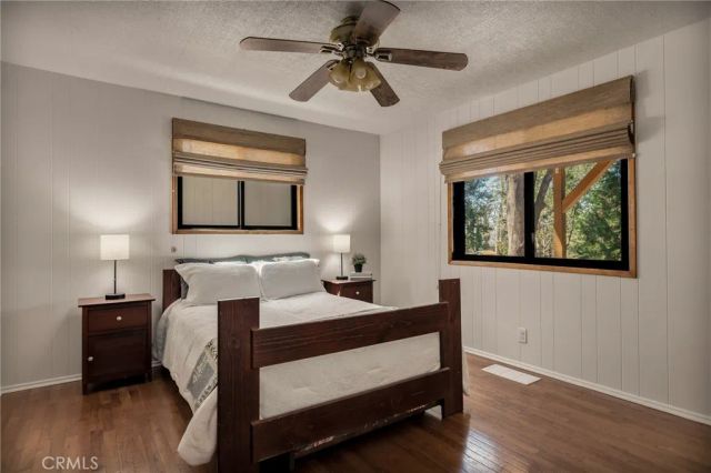 374 Dunant, Crestline, CA 92325