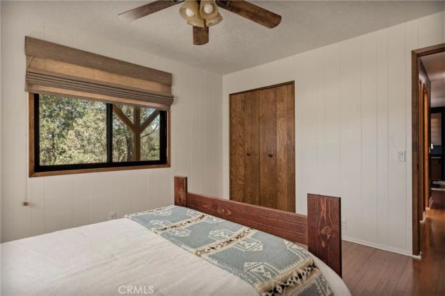 374 Dunant, Crestline, CA 92325