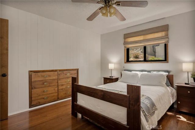 374 Dunant, Crestline, CA 92325