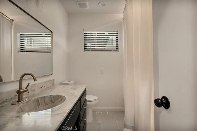 374 Dunant, Crestline, CA 92325