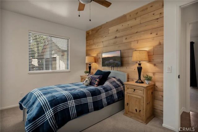 374 Dunant, Crestline, CA 92325