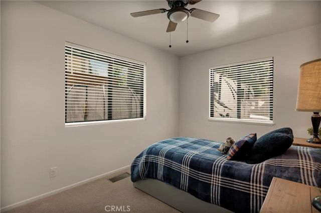 374 Dunant, Crestline, CA 92325