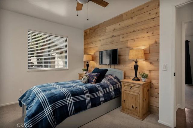 374 Dunant, Crestline, CA 92325