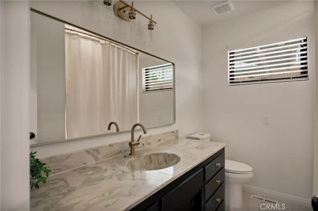 374 Dunant, Crestline, CA 92325