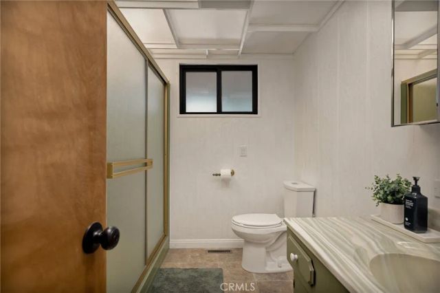 374 Dunant, Crestline, CA 92325