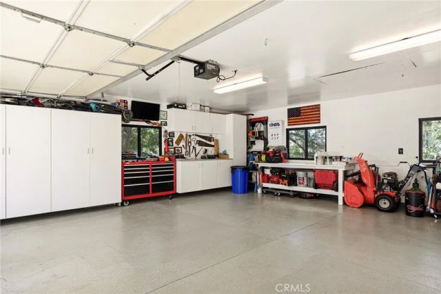 374 Dunant, Crestline, CA 92325