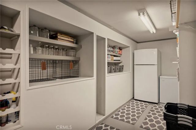 374 Dunant, Crestline, CA 92325