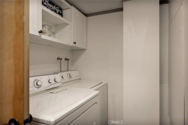 374 Dunant, Crestline, CA 92325