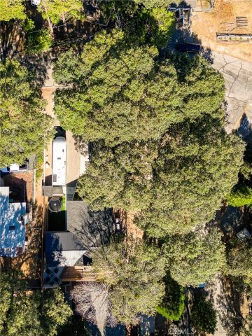 374 Dunant, Crestline, CA 92325
